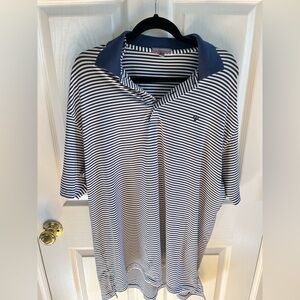 Peter Millar Polo